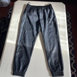 Zara pants
